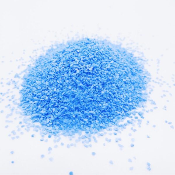 Abrasifs SG