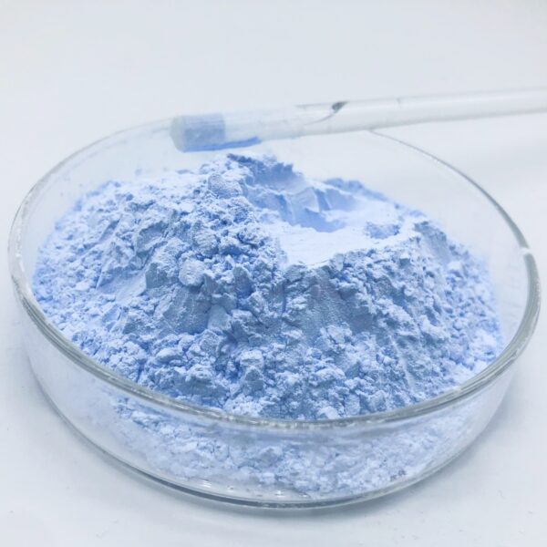 Abrasifs SG
