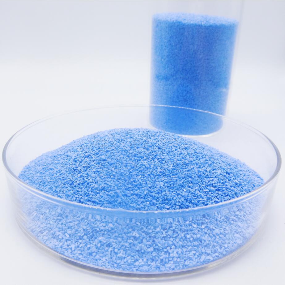 Abrasifs bleus - Abrasifs SG -1-
