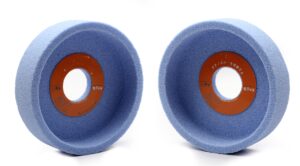 Meule abrasive SG